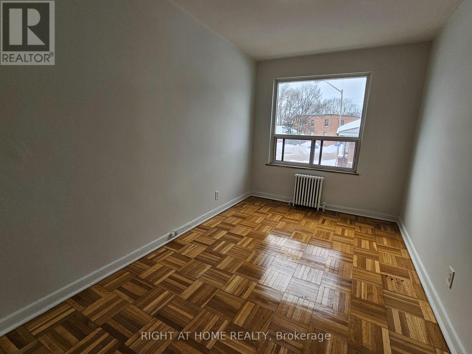 210 - 20 Cosburn Avenue, Toronto, Ontario  M4K 2E7 - Photo 31 - E12737782