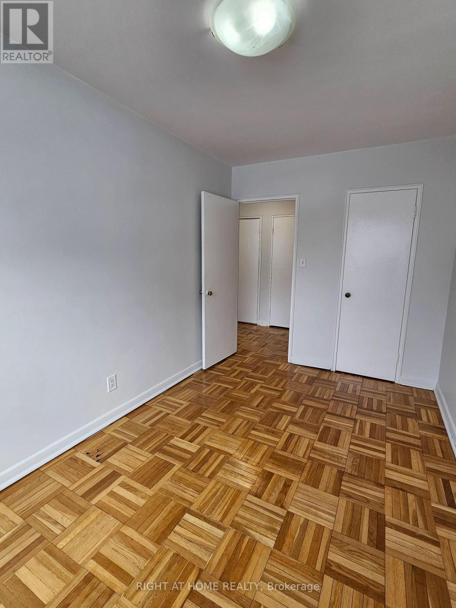 210 - 20 Cosburn Avenue, Toronto, Ontario  M4K 2E7 - Photo 33 - E12737782