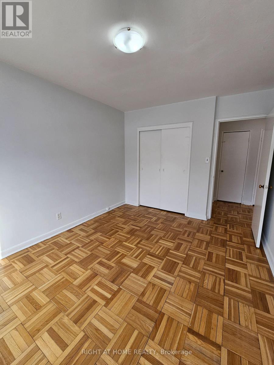 210 - 20 Cosburn Avenue, Toronto, Ontario  M4K 2E7 - Photo 35 - E12737782