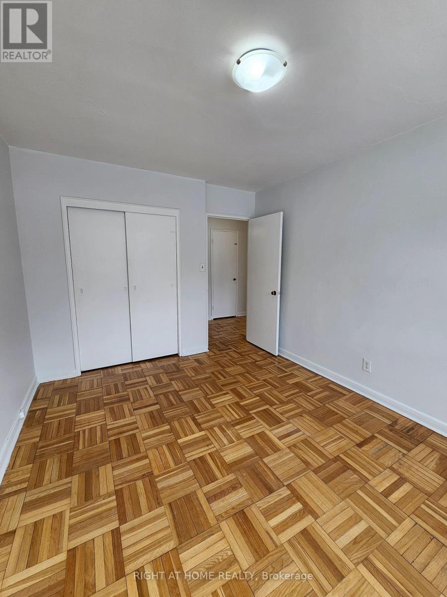 210 - 20 Cosburn Avenue, Toronto, Ontario  M4K 2E7 - Photo 36 - E12737782