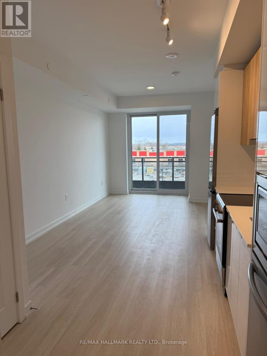 311 - 9751 Markham Road, Markham, Ontario  L6E 0W3 - Photo 3 - N12737766