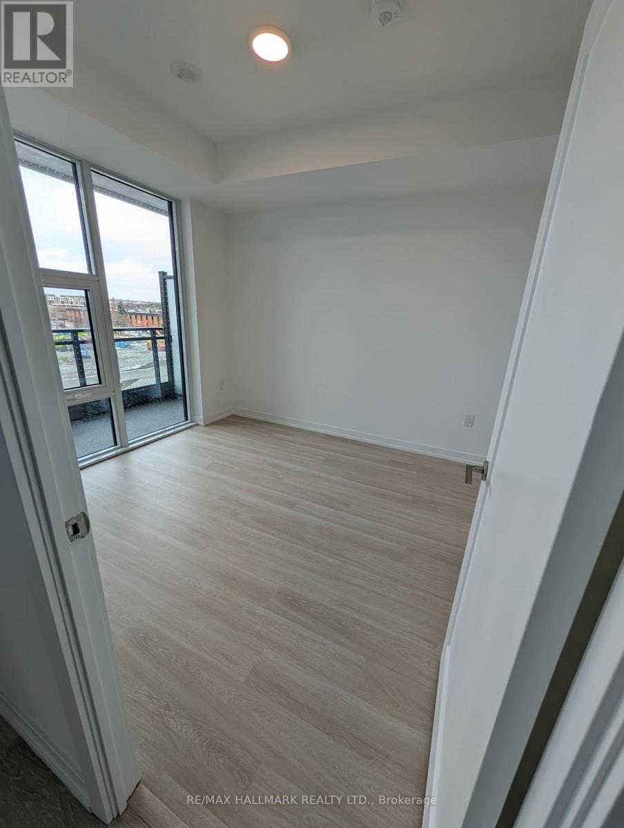 311 - 9751 Markham Road, Markham, Ontario  L6E 0W3 - Photo 7 - N12737766