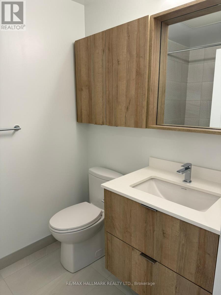 311 - 9751 Markham Road, Markham, Ontario  L6E 0W3 - Photo 8 - N12737766