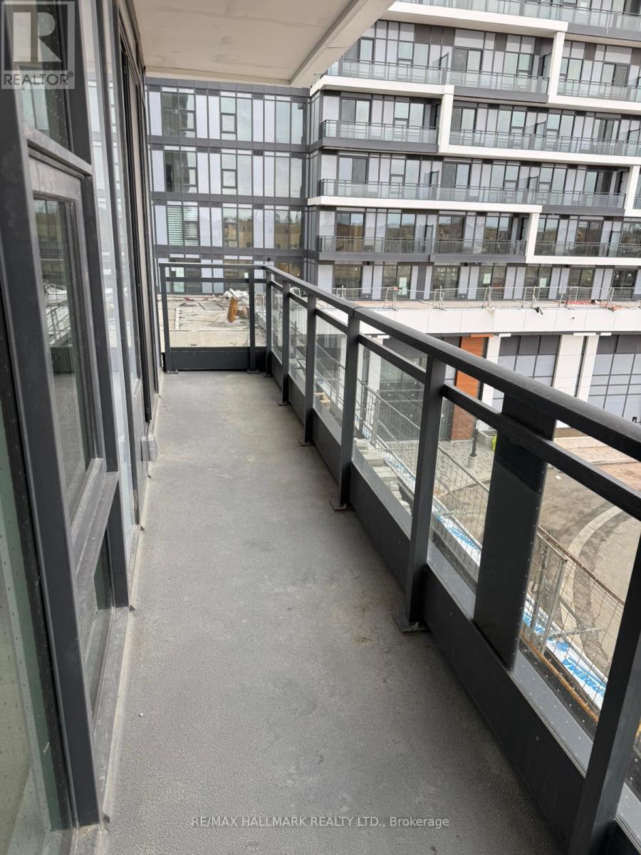 311 - 9751 Markham Road, Markham, Ontario  L6E 0W3 - Photo 9 - N12737766