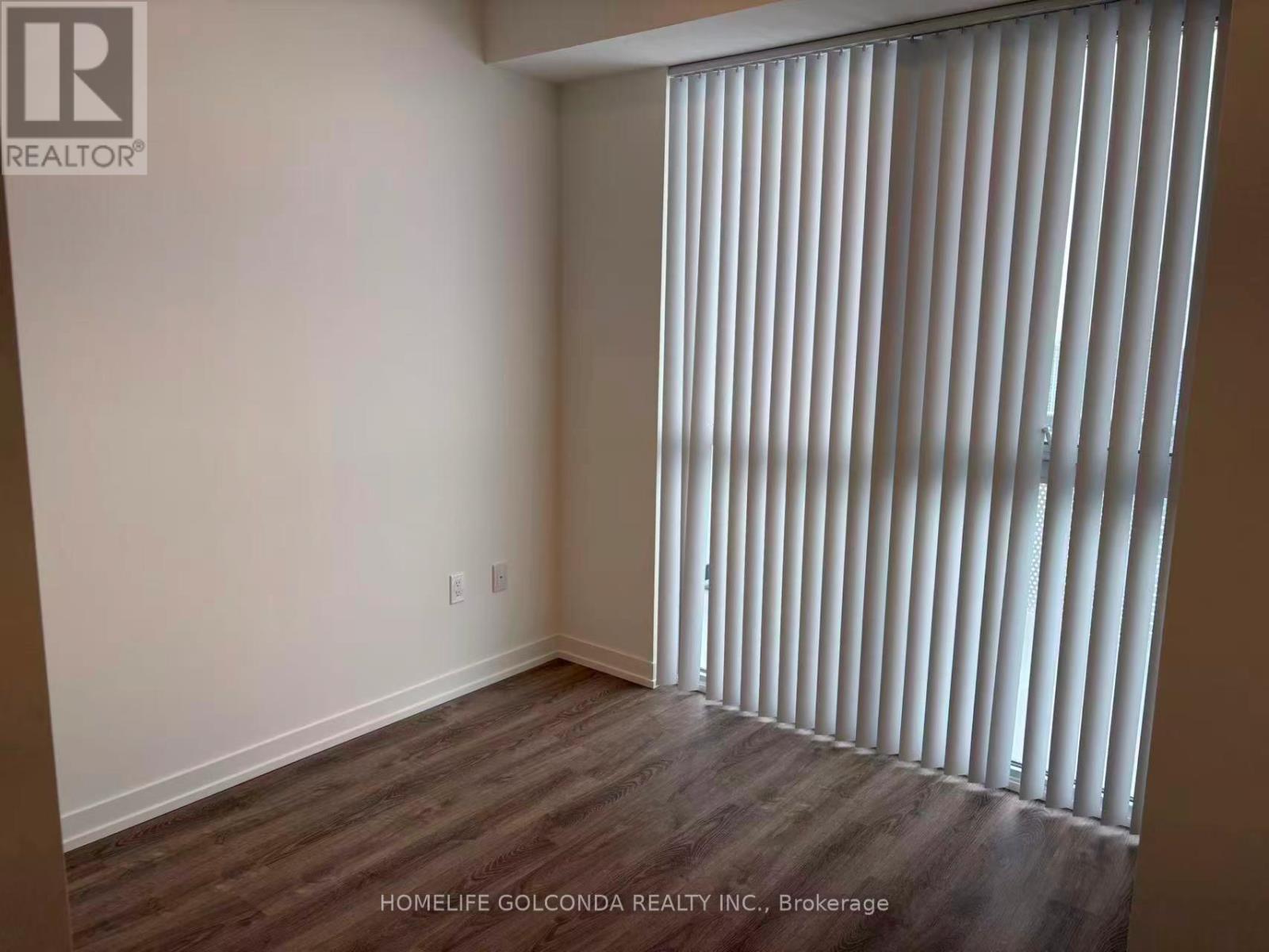 5208 - 8 Interchange Wy, Vaughan, Ontario  L4K 0P8 - Photo 5 - N12737776