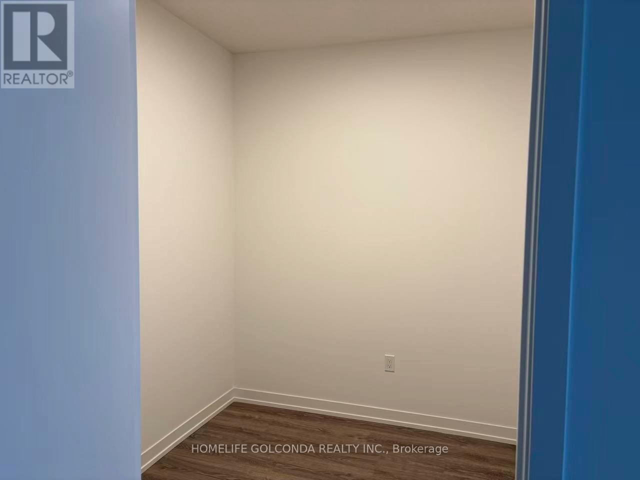 5208 - 8 Interchange Wy, Vaughan, Ontario  L4K 0P8 - Photo 8 - N12737776