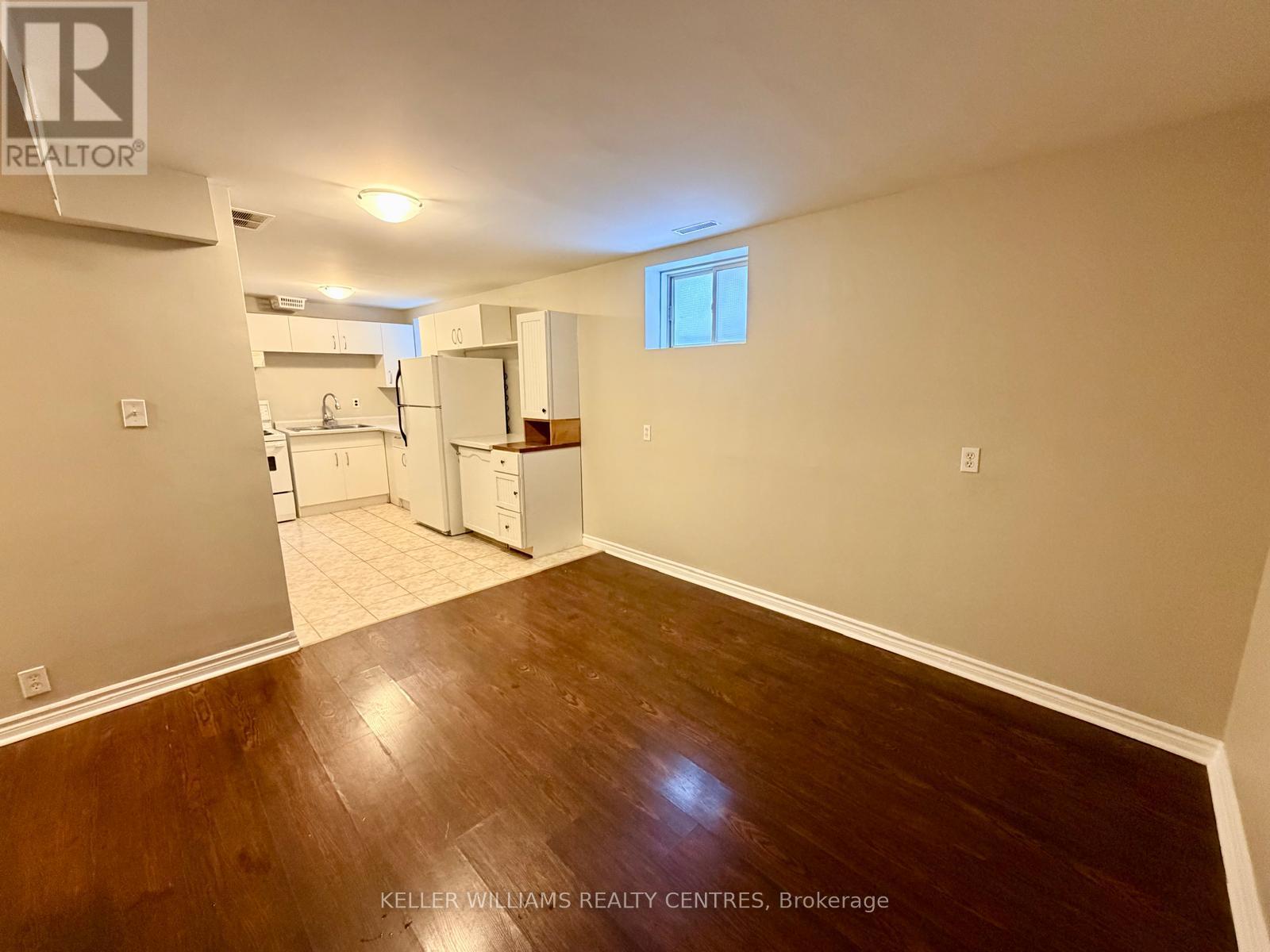 Lower - 46 Birchwood Drive, Barrie, Ontario  L4M 6X8 - Photo 6 - S12427289