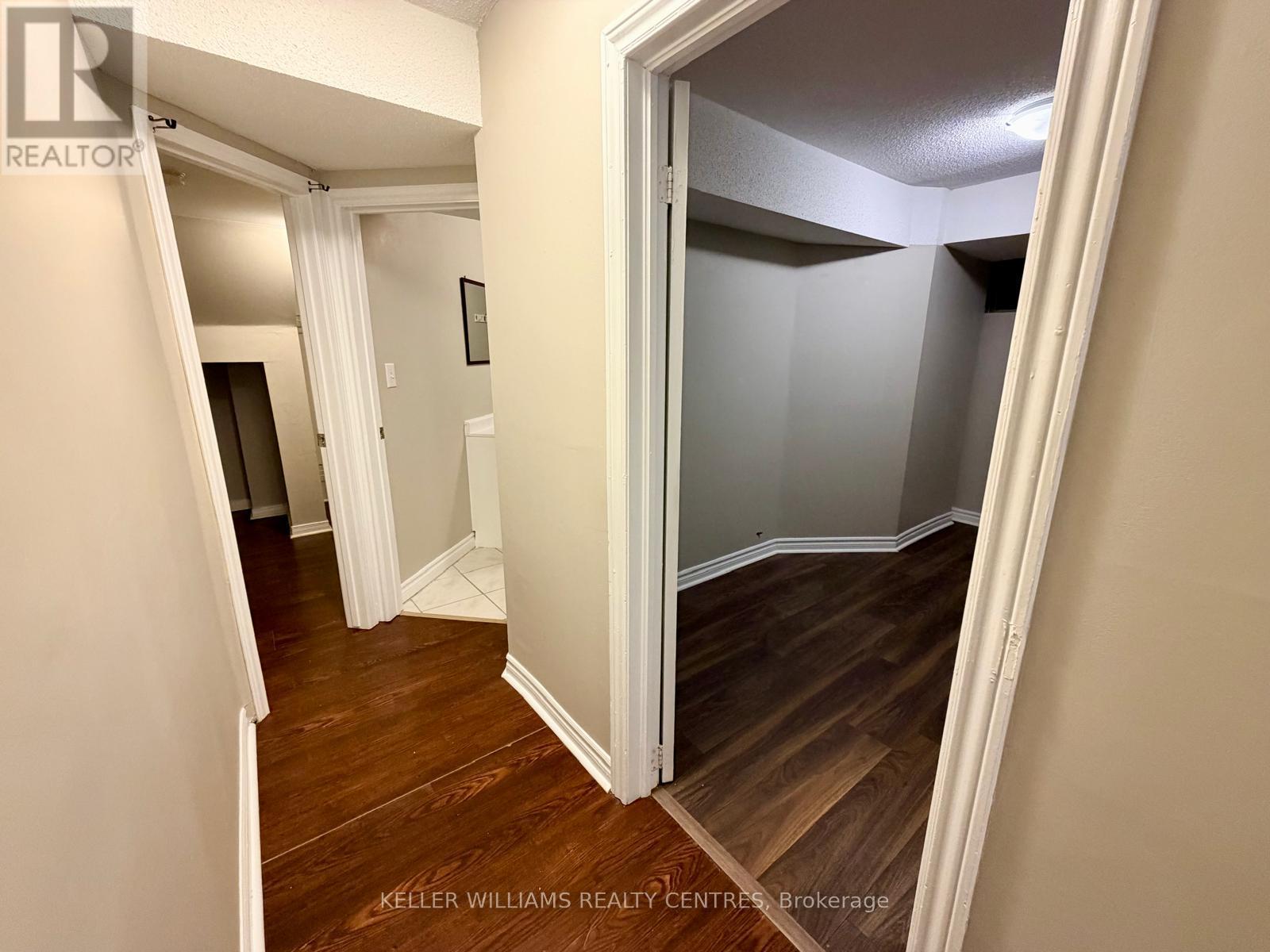 Lower - 46 Birchwood Drive, Barrie, Ontario  L4M 6X8 - Photo 15 - S12427289