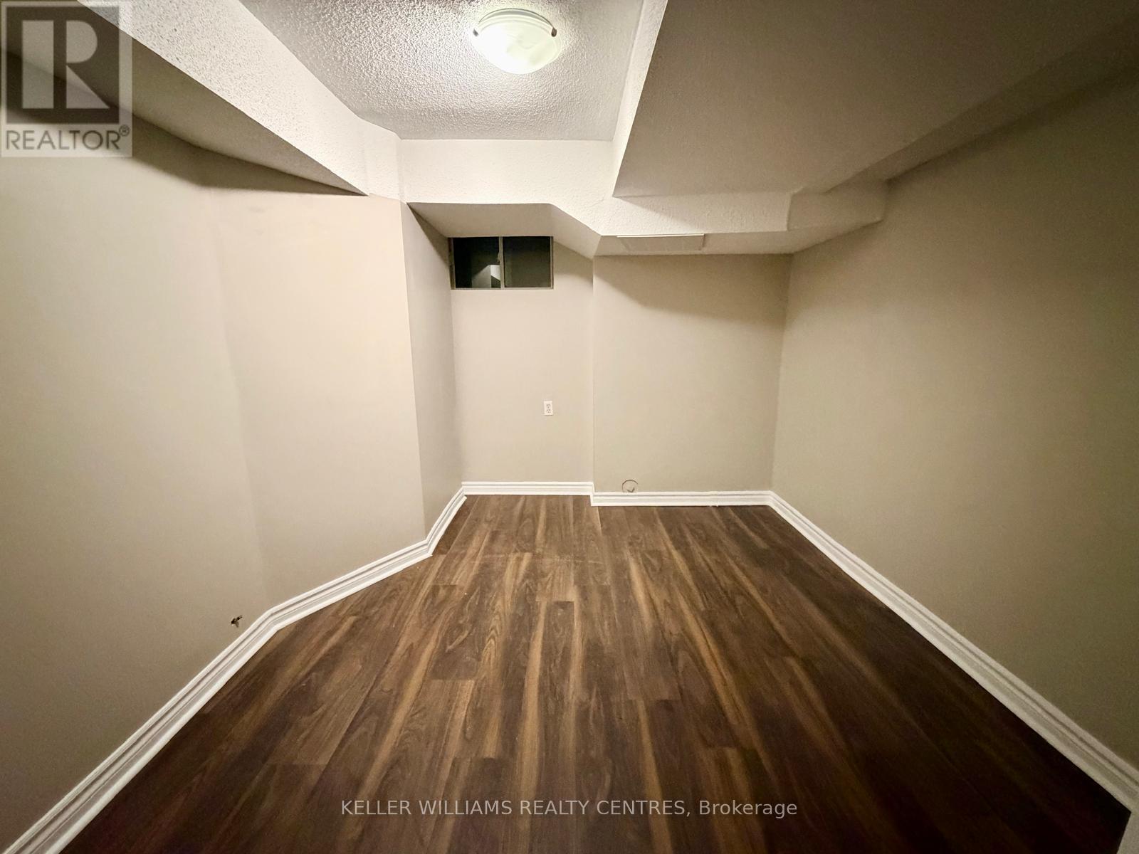 Lower - 46 Birchwood Drive, Barrie, Ontario  L4M 6X8 - Photo 17 - S12427289