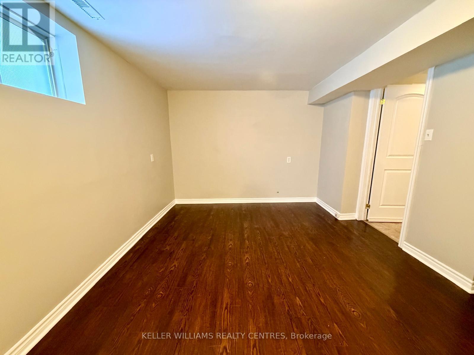 Lower - 46 Birchwood Drive, Barrie, Ontario  L4M 6X8 - Photo 13 - S12427289