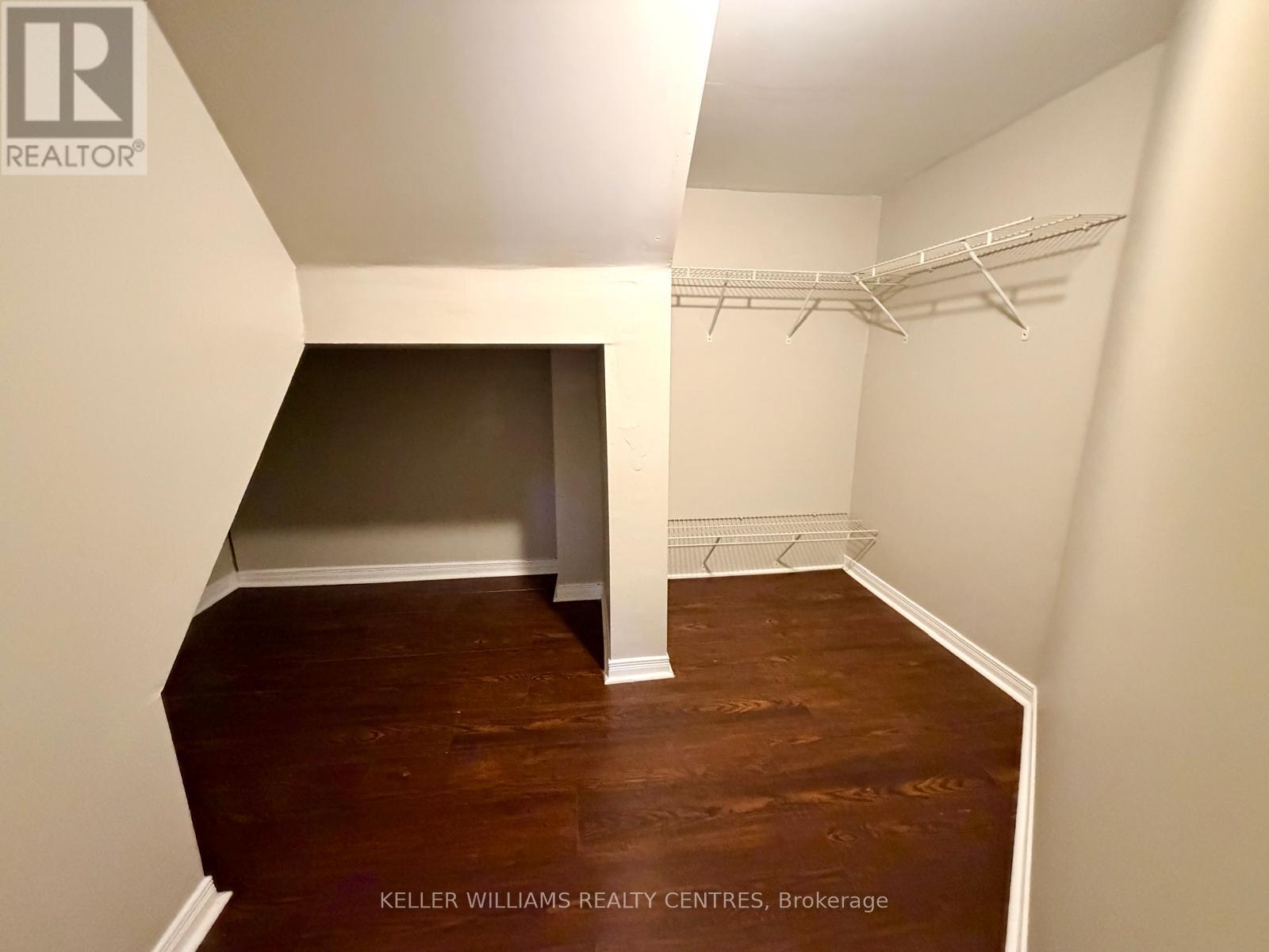 Lower - 46 Birchwood Drive, Barrie, Ontario  L4M 6X8 - Photo 18 - S12427289