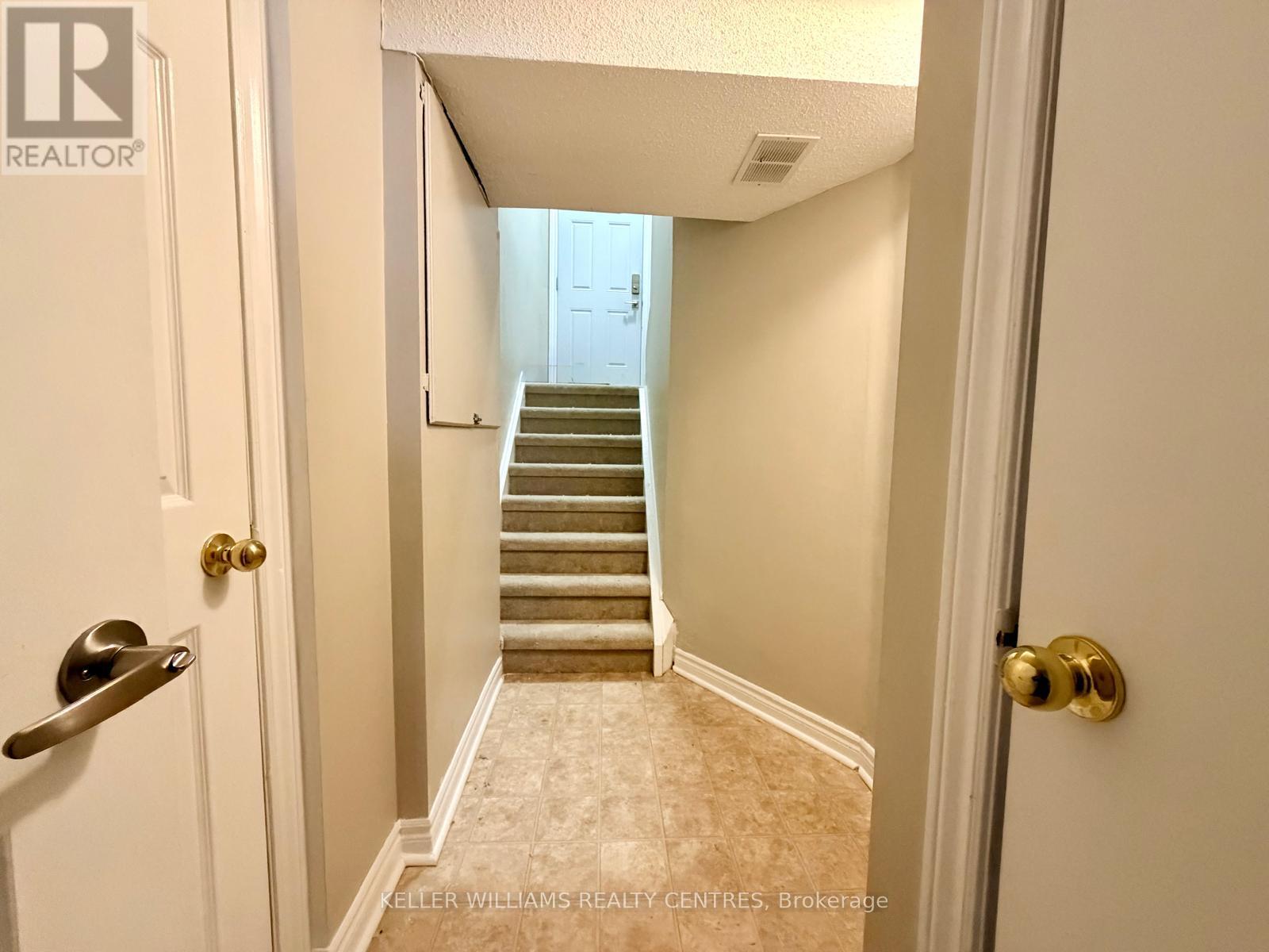 Lower - 46 Birchwood Drive, Barrie, Ontario  L4M 6X8 - Photo 5 - S12427289