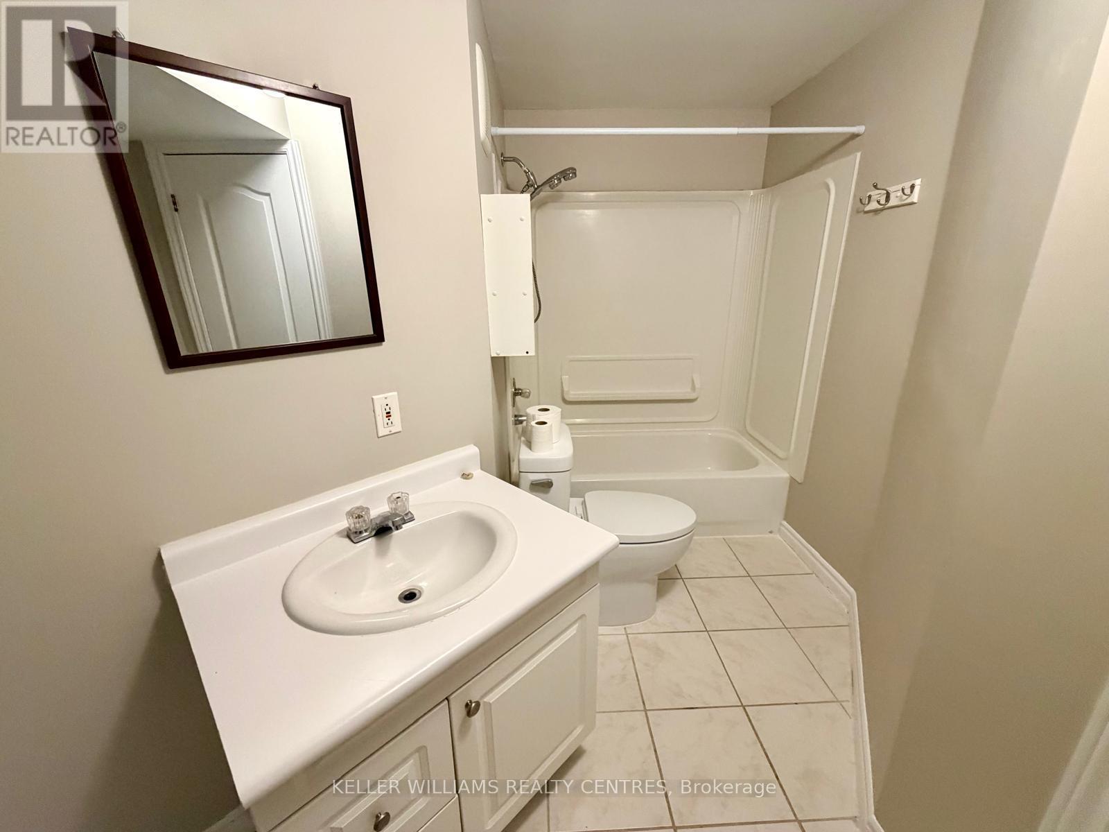 Lower - 46 Birchwood Drive, Barrie, Ontario  L4M 6X8 - Photo 19 - S12427289