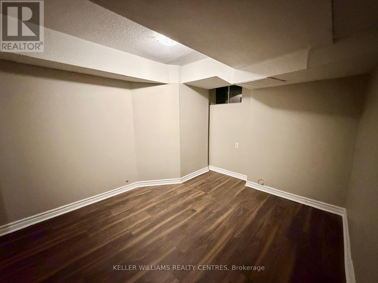 Lower - 46 Birchwood Drive, Barrie, Ontario  L4M 6X8 - Photo 16 - S12427289