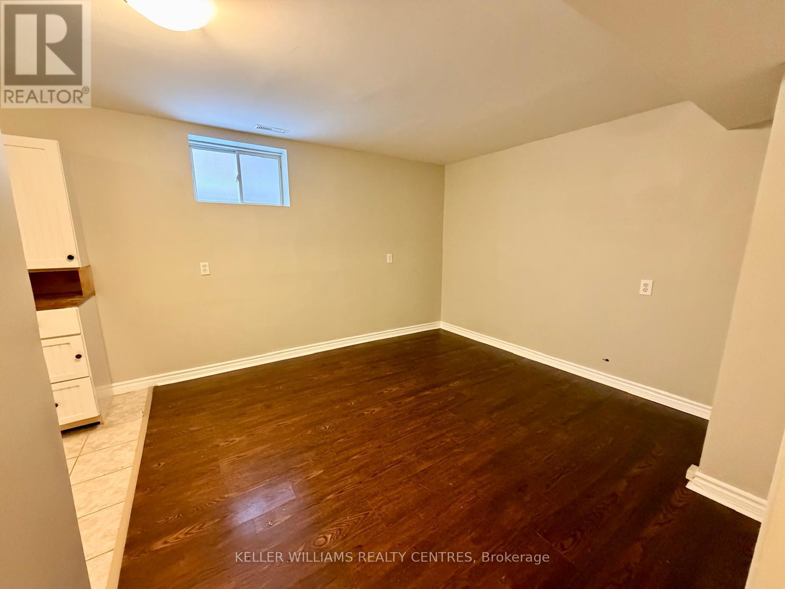 Lower - 46 Birchwood Drive, Barrie, Ontario  L4M 6X8 - Photo 12 - S12427289