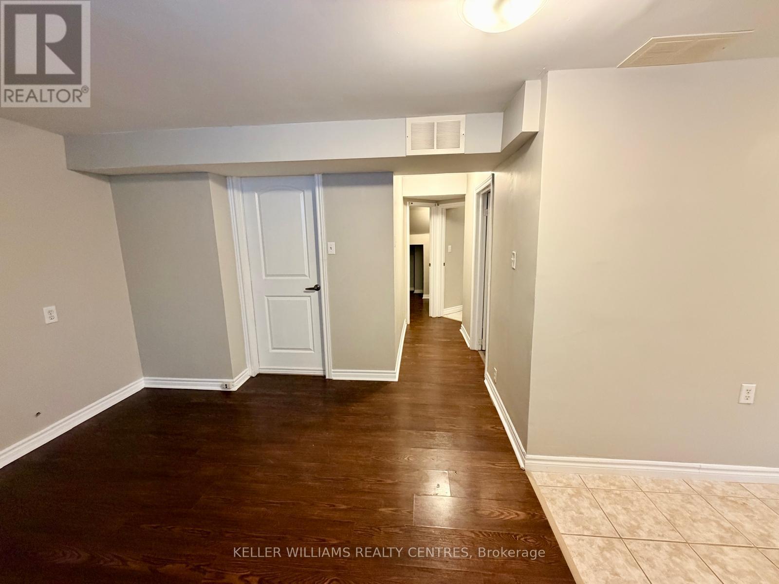 Lower - 46 Birchwood Drive, Barrie, Ontario  L4M 6X8 - Photo 14 - S12427289