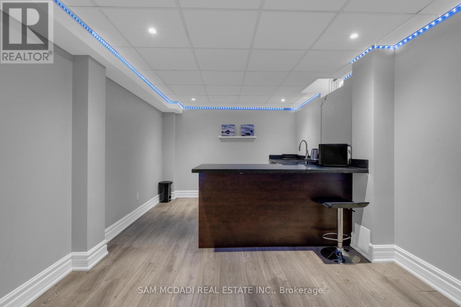 3722 Densbury Drive, Mississauga, Ontario  L5N 6Z1 - Photo 26 - W12737774