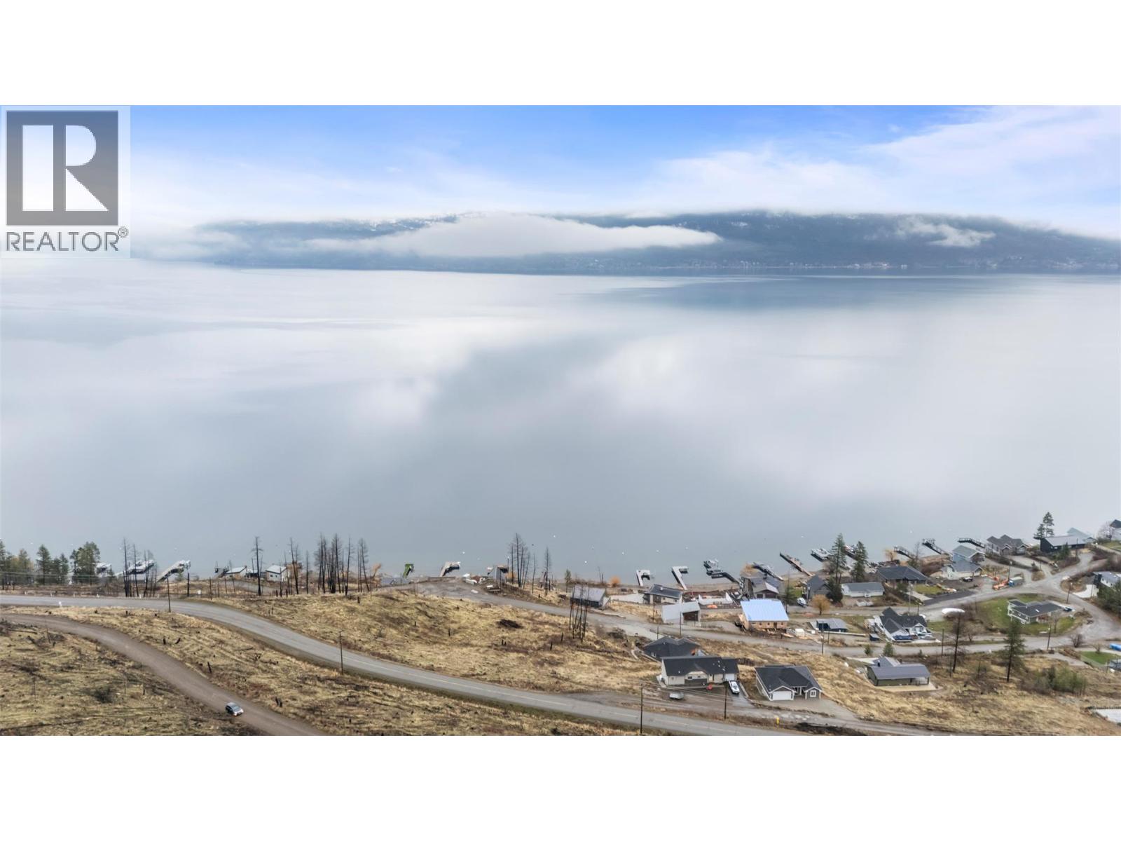 8885 Westside Road, Vernon, British Columbia  V1H 2E8 - Photo 14 - 10371753