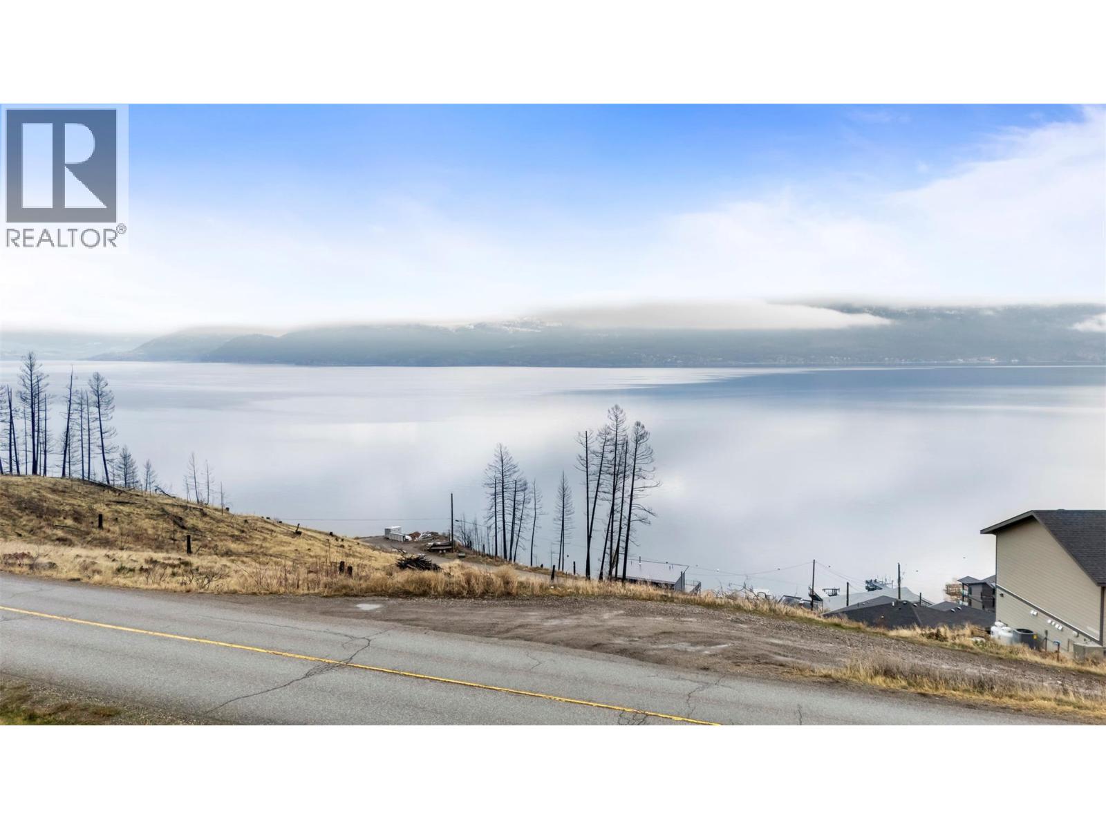 8885 Westside Road, Vernon, British Columbia  V1H 2E8 - Photo 17 - 10371753