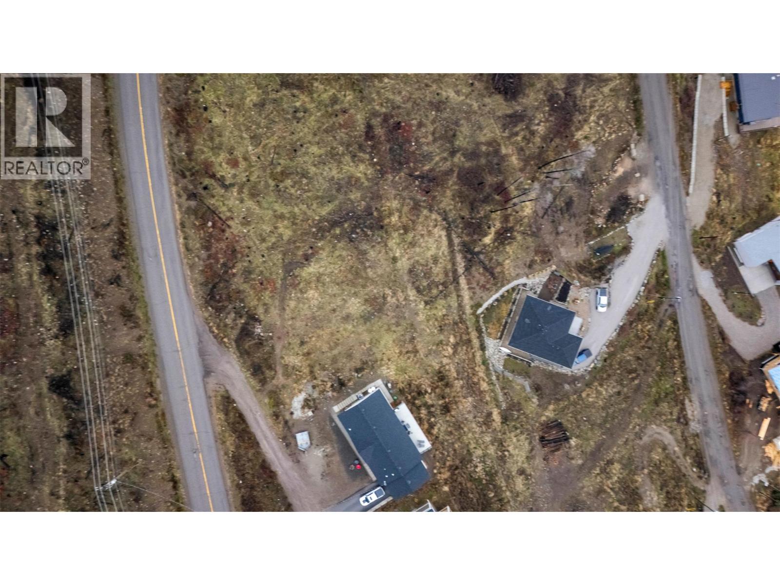 8885 Westside Road, Vernon, British Columbia  V1H 2E8 - Photo 12 - 10371753