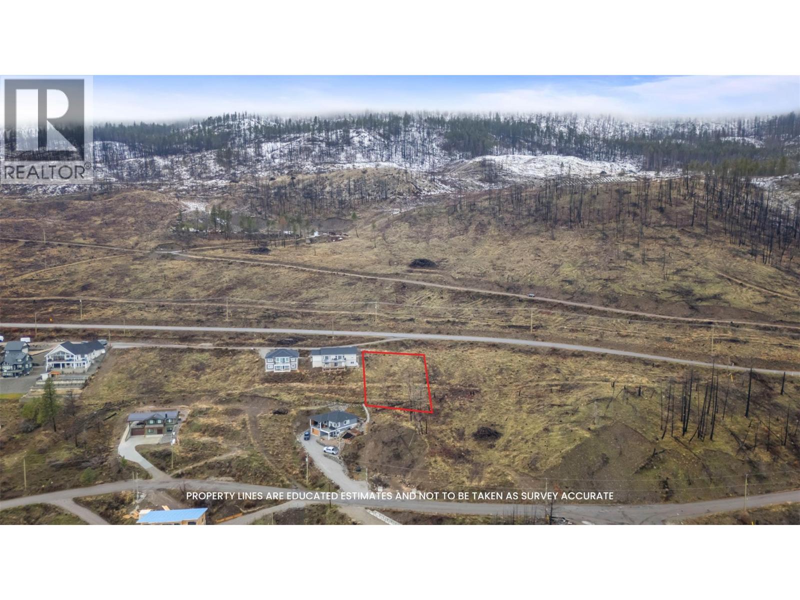 8885 Westside Road, Vernon, British Columbia  V1H 2E8 - Photo 9 - 10371753