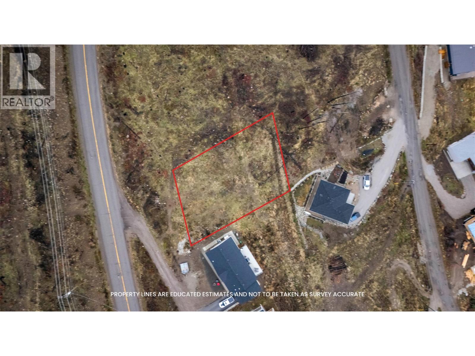 8885 Westside Road, Vernon, British Columbia  V1H 2E8 - Photo 13 - 10371753