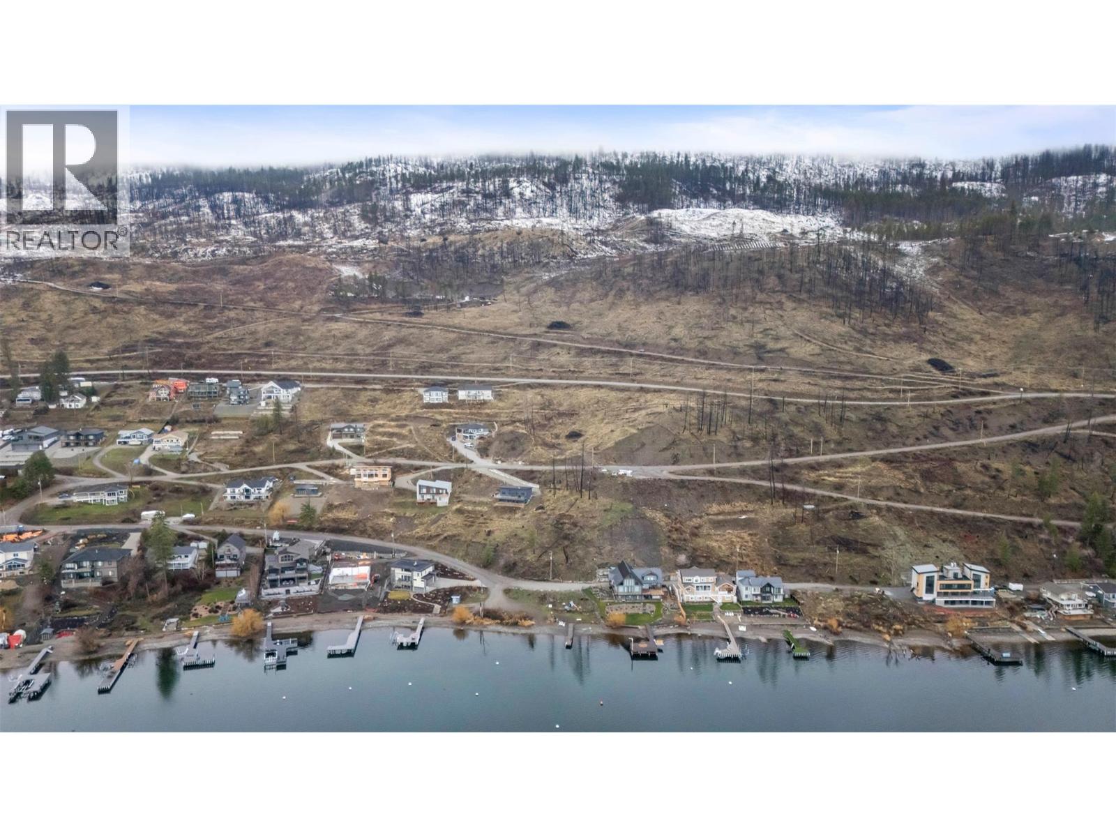 8885 Westside Road, Vernon, British Columbia  V1H 2E8 - Photo 6 - 10371753