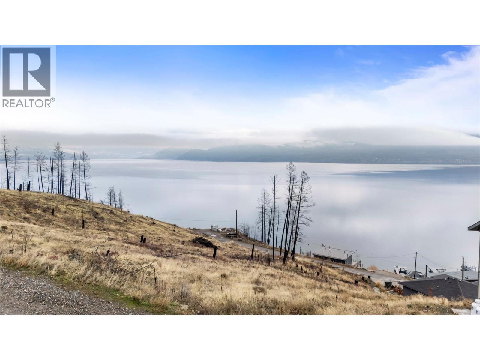 8885 Westside Road, Vernon, British Columbia  V1H 2E8 - Photo 15 - 10371753