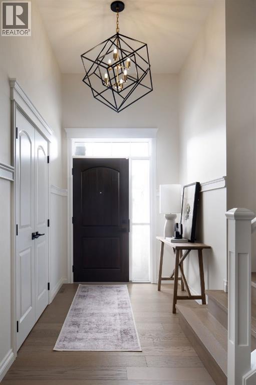 665 Legacy Woods Circle Se, Calgary, Alberta  T2X 4M2 - Photo 4 - A2281098