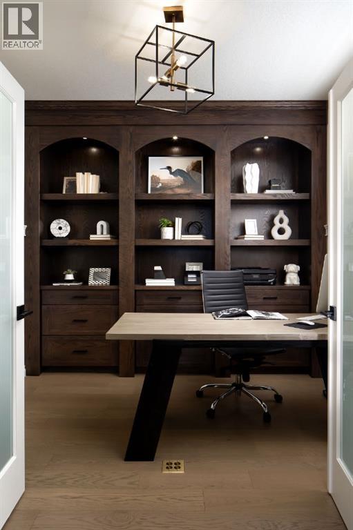 665 Legacy Woods Circle Se, Calgary, Alberta  T2X 4M2 - Photo 5 - A2281098