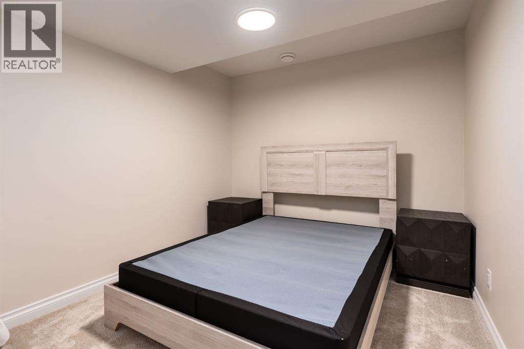 665 Legacy Woods Circle Se, Calgary, Alberta  T2X 4M2 - Photo 34 - A2281098