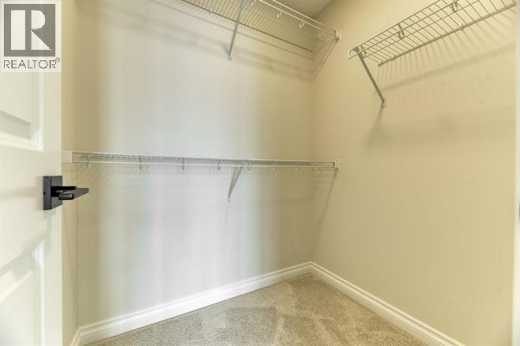 665 Legacy Woods Circle Se, Calgary, Alberta  T2X 4M2 - Photo 21 - A2281098