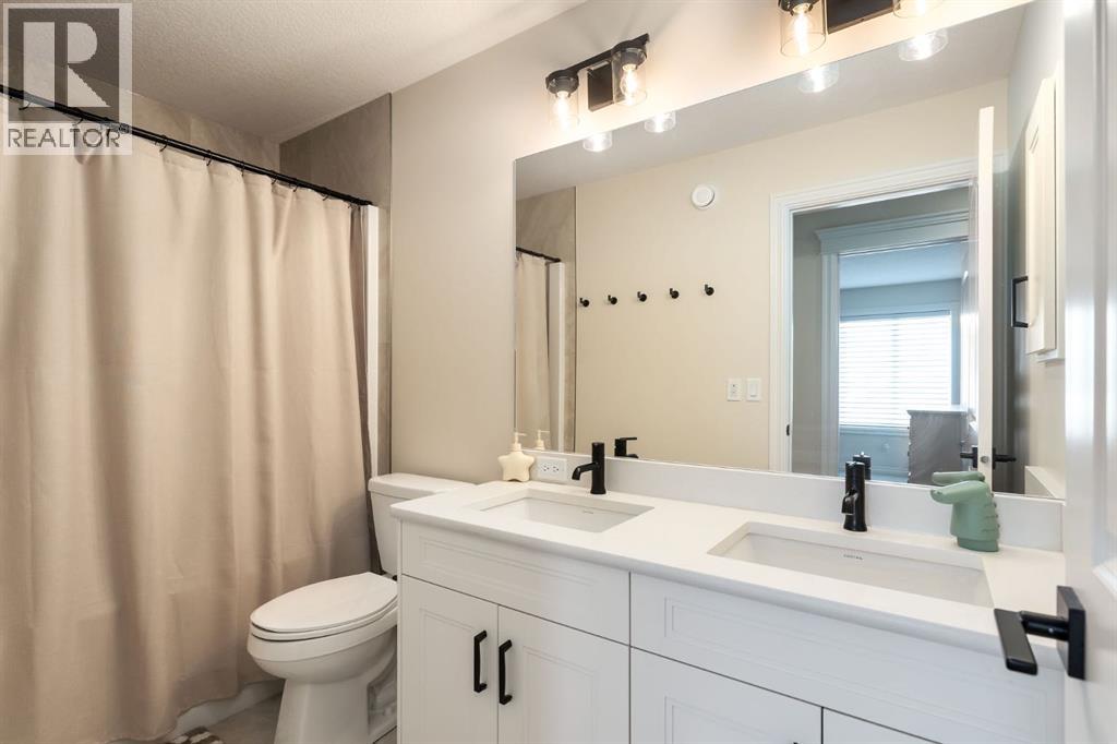 665 Legacy Woods Circle Se, Calgary, Alberta  T2X 4M2 - Photo 22 - A2281098