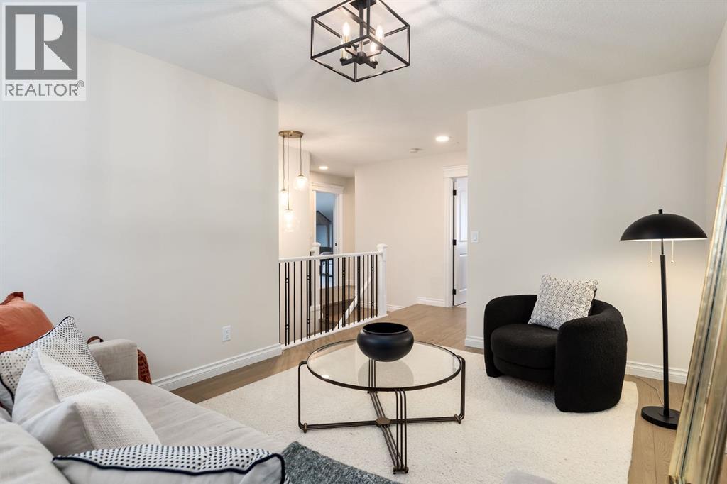 665 Legacy Woods Circle Se, Calgary, Alberta  T2X 4M2 - Photo 23 - A2281098