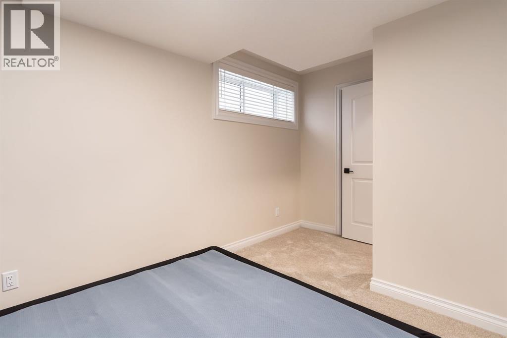 665 Legacy Woods Circle Se, Calgary, Alberta  T2X 4M2 - Photo 35 - A2281098