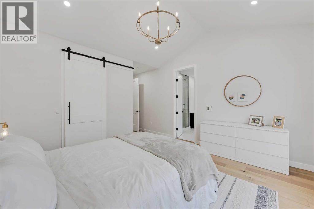 619 55 Avenue Sw, Calgary, Alberta  T2V 0G2 - Photo 23 - A2281435