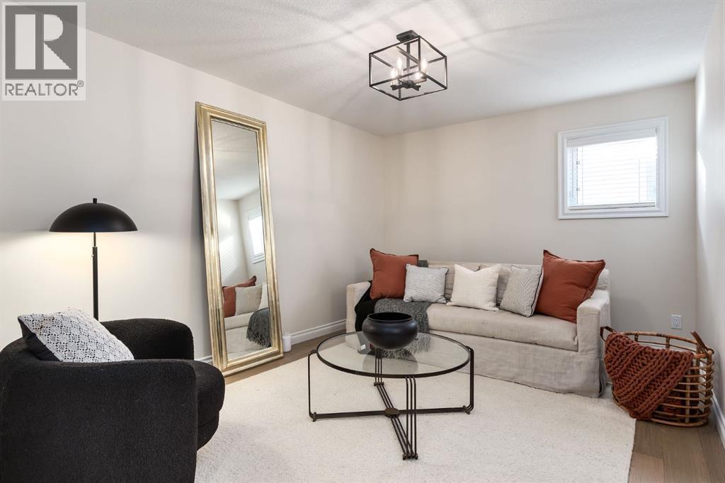 665 Legacy Woods Circle Se, Calgary, Alberta  T2X 4M2 - Photo 24 - A2281098