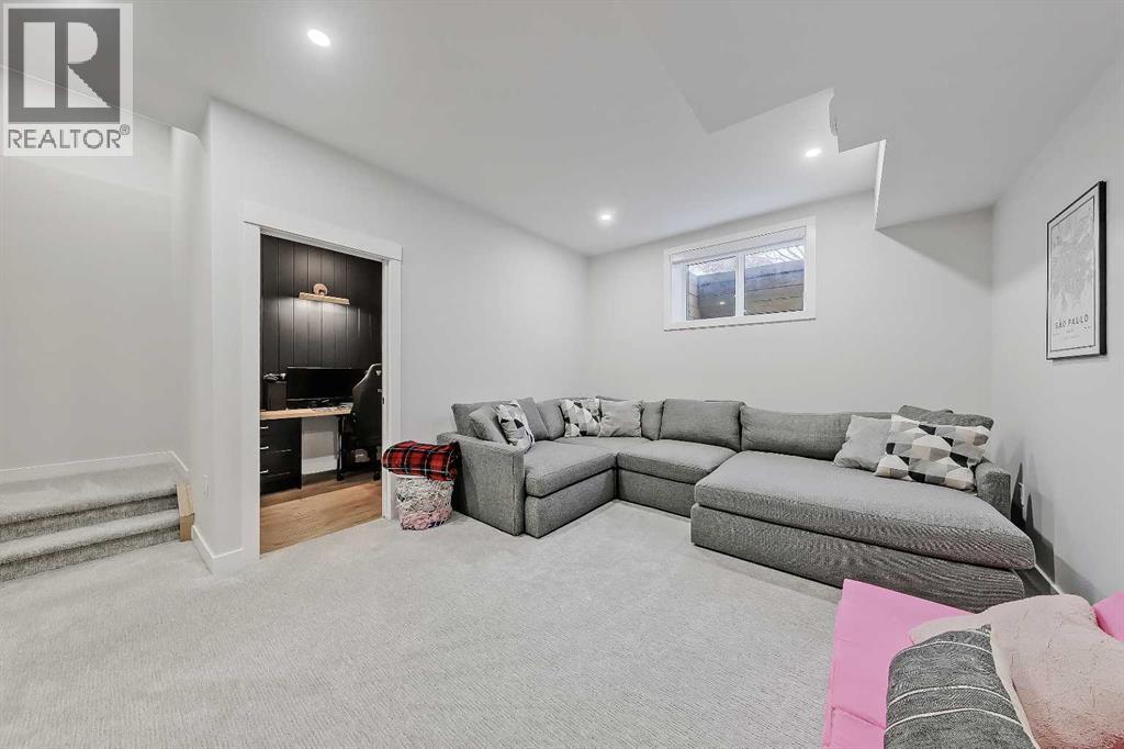 619 55 Avenue Sw, Calgary, Alberta  T2V 0G2 - Photo 34 - A2281435