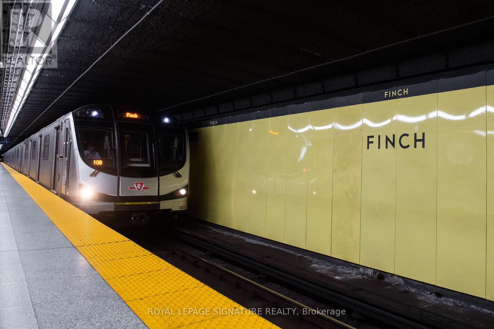 1004 - 36 Olive Street, Toronto, Ontario  M2N 0M4 - Photo 29 - C12703050