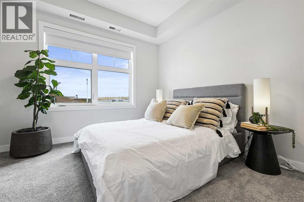 326, 255 Les Jardins Park Se, Calgary, Alberta  T2C 5V3 - Photo 10 - A2267298