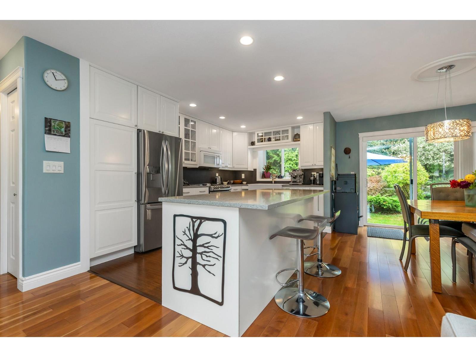 22 34250 Hazelwood Avenue, Abbotsford, British Columbia  V2S 7L4 - Photo 6 - R3083144