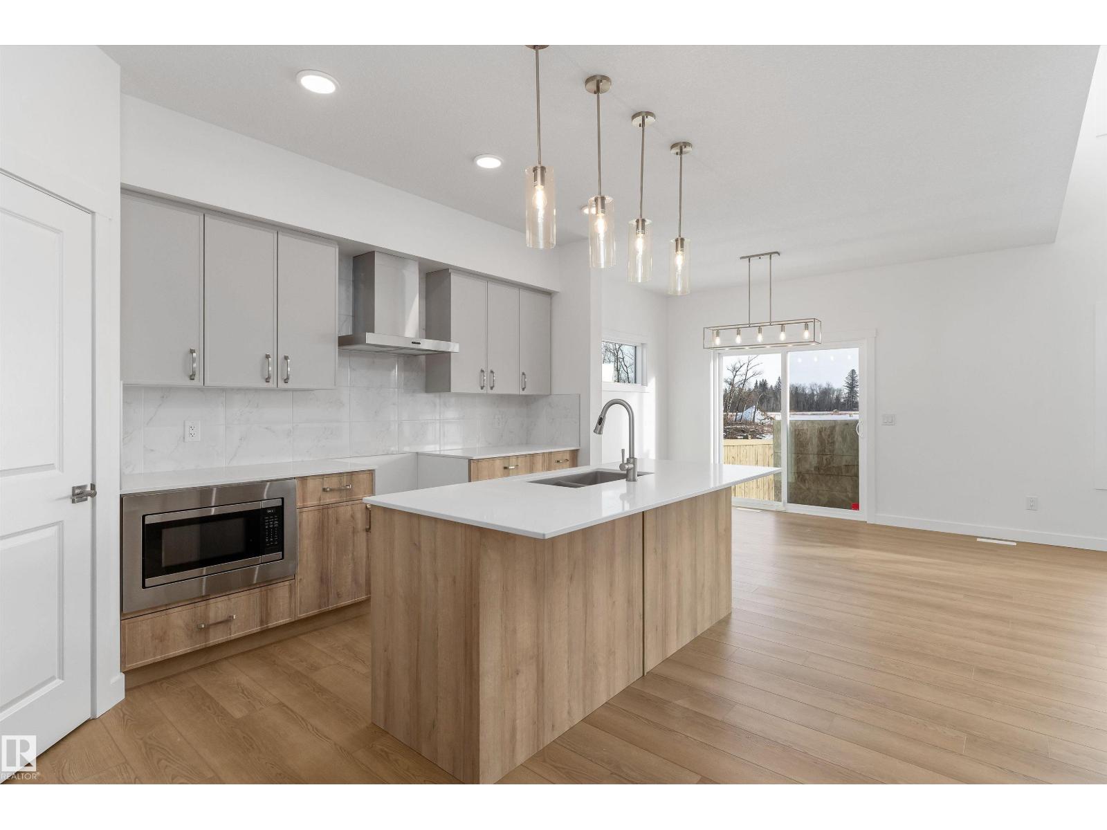 740 Astoria Wy, Devon, Alberta  T9G 0M7 - Photo 12 - E4471370