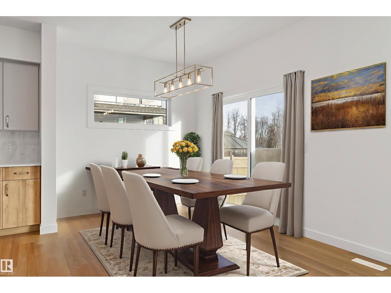 740 Astoria Wy, Devon, Alberta  T9G 0M7 - Photo 17 - E4471370