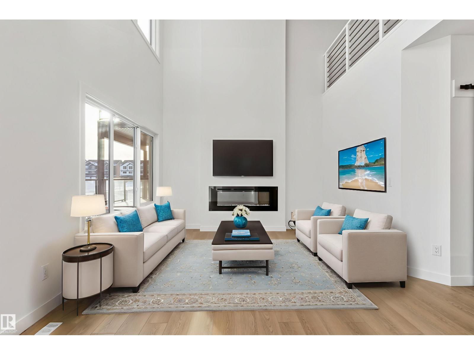 740 Astoria Wy, Devon, Alberta  T9G 0M7 - Photo 21 - E4471370