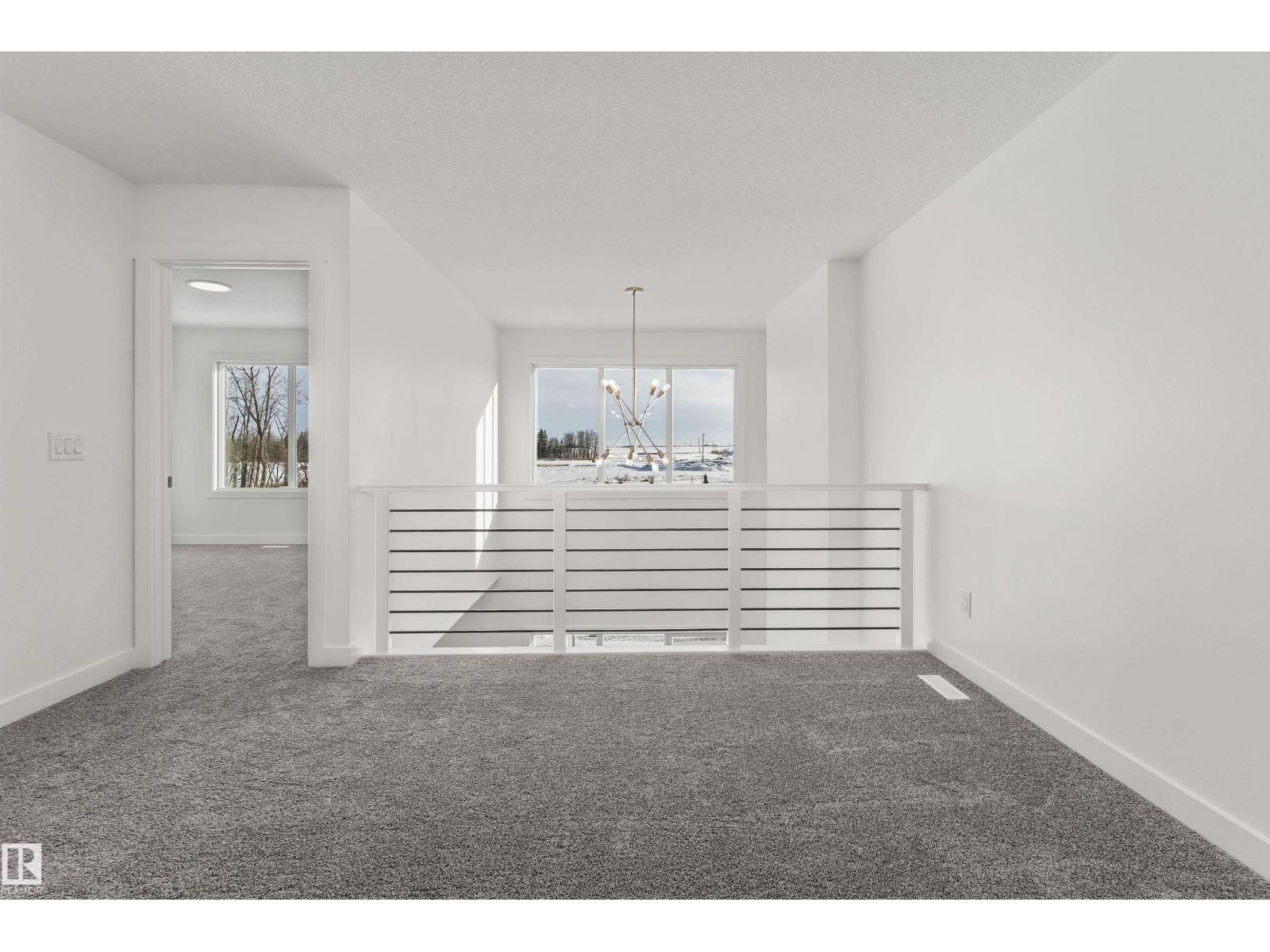 740 Astoria Wy, Devon, Alberta  T9G 0M7 - Photo 36 - E4471370