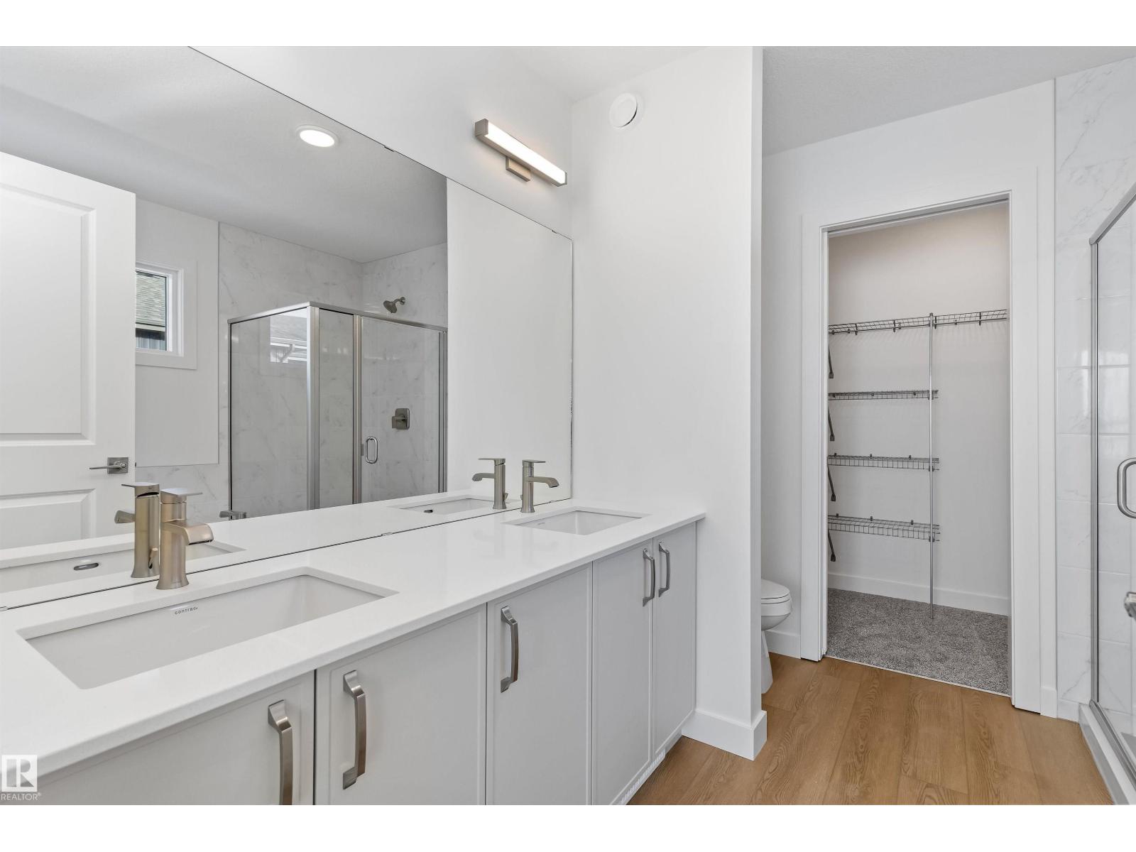 740 Astoria Wy, Devon, Alberta  T9G 0M7 - Photo 42 - E4471370