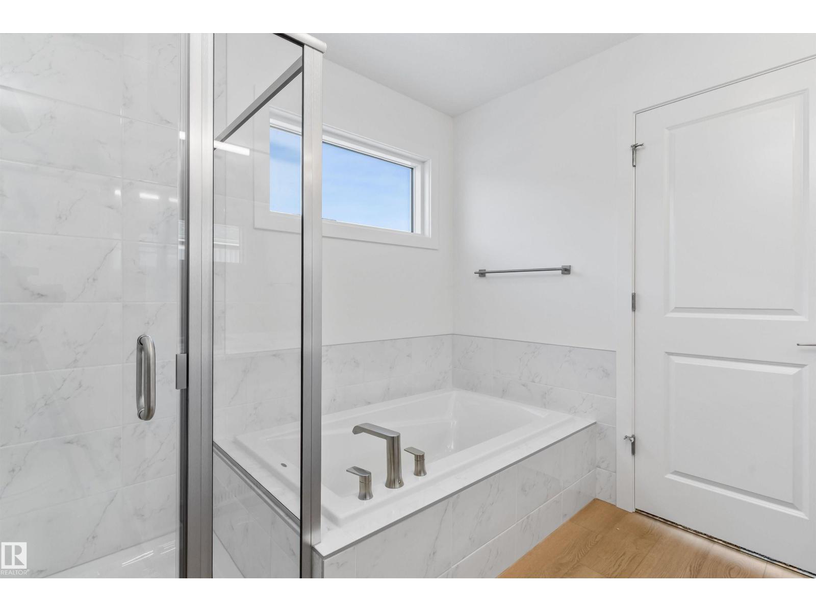 740 Astoria Wy, Devon, Alberta  T9G 0M7 - Photo 43 - E4471370