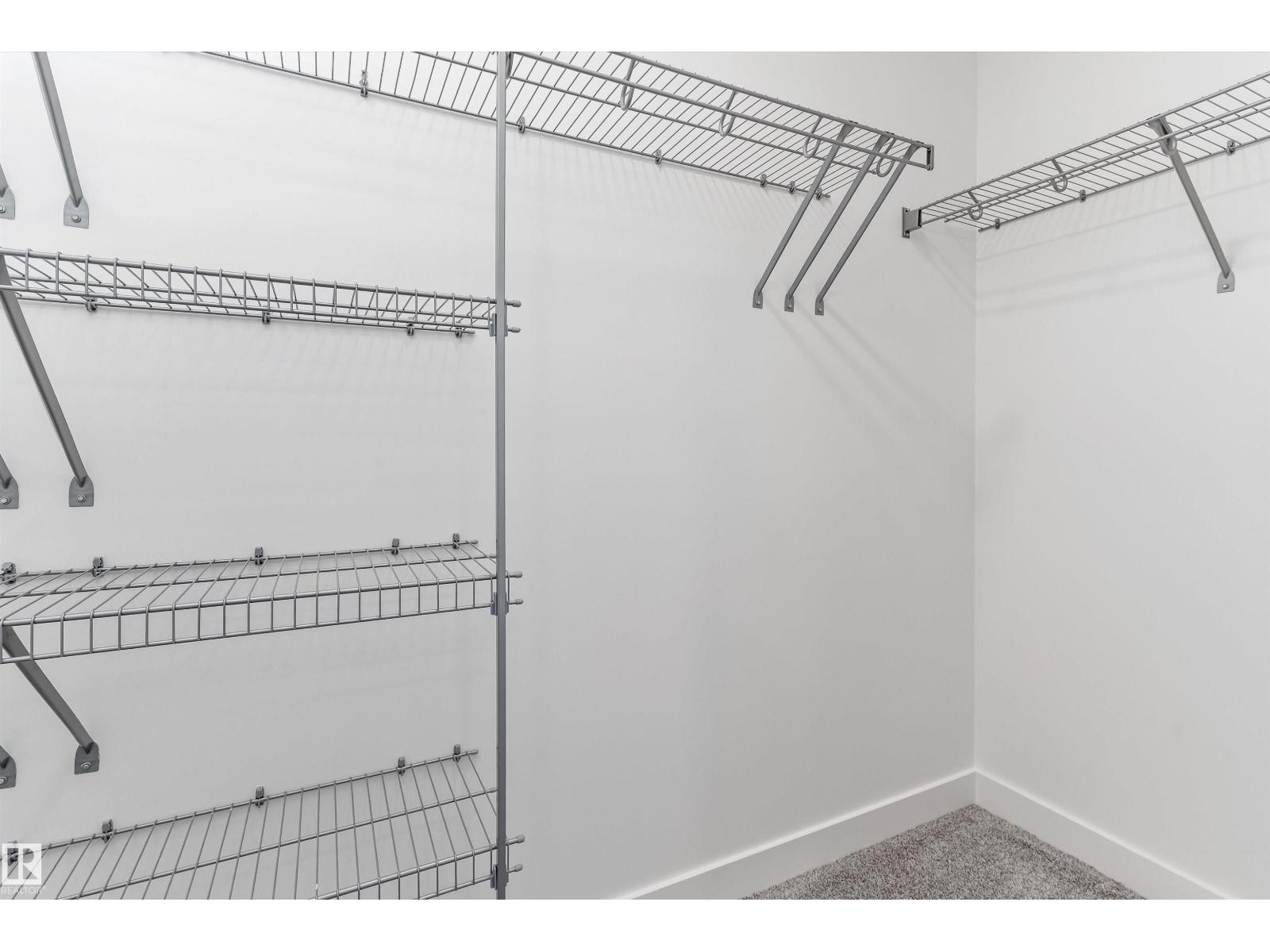 740 Astoria Wy, Devon, Alberta  T9G 0M7 - Photo 44 - E4471370