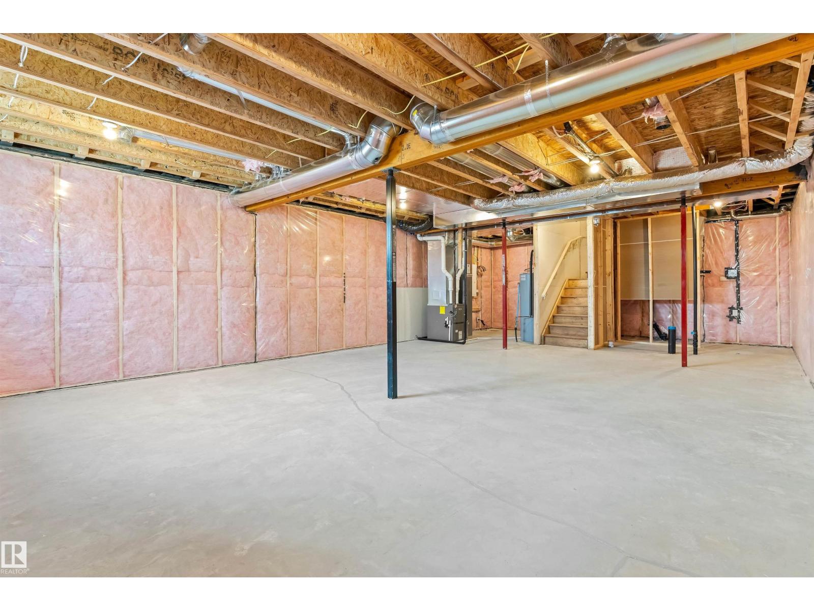 740 Astoria Wy, Devon, Alberta  T9G 0M7 - Photo 48 - E4471370