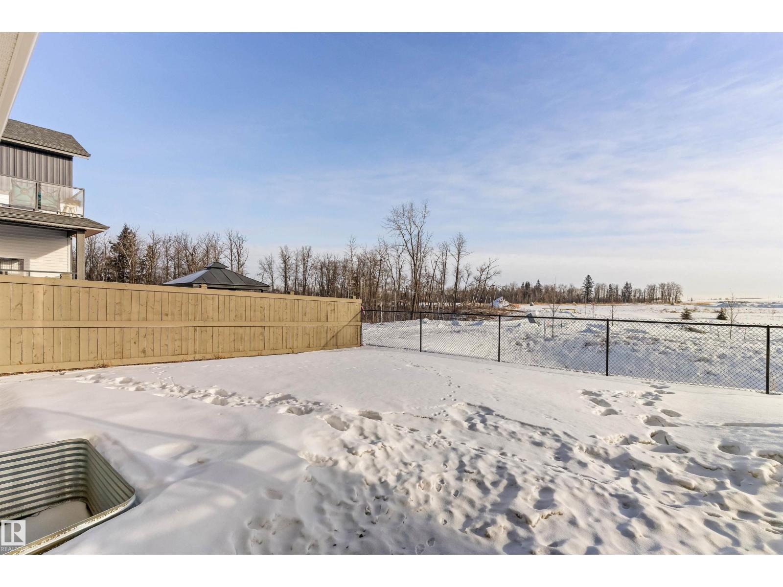 740 Astoria Wy, Devon, Alberta  T9G 0M7 - Photo 49 - E4471370